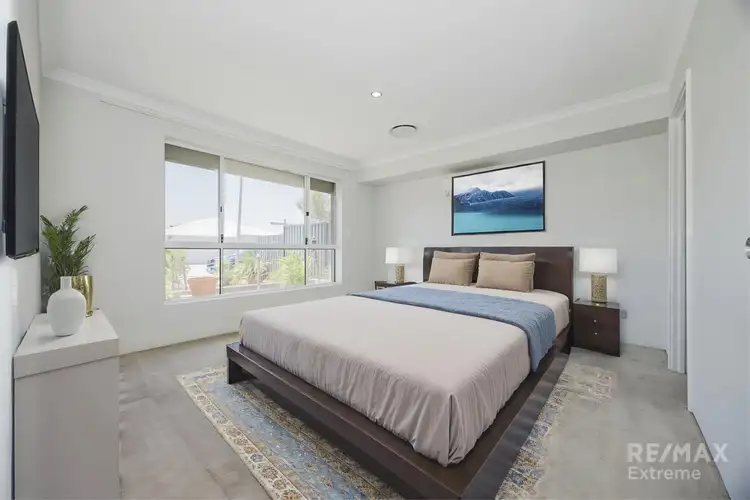 Fifth view of Homely house listing, 3 Wharton Parade, Brabham WA 6055