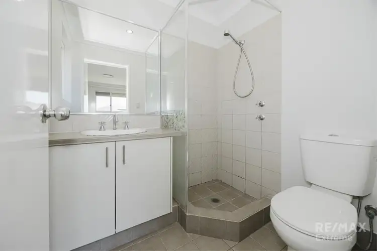 Sixth view of Homely house listing, 3 Wharton Parade, Brabham WA 6055