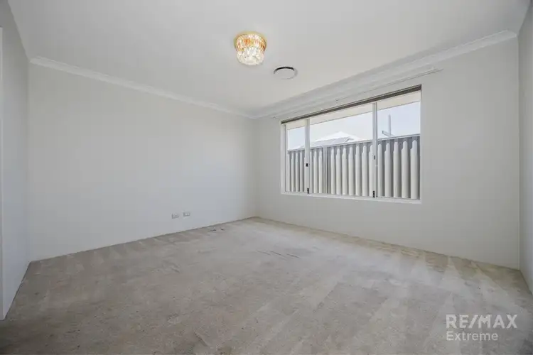 Seventh view of Homely house listing, 3 Wharton Parade, Brabham WA 6055