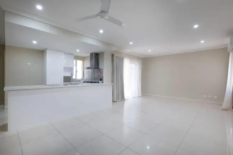 Fourth view of Homely house listing, 3/28 Redgum Drive,, Ballajura WA 6066