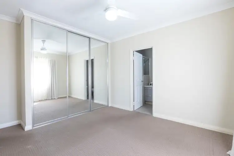 Sixth view of Homely house listing, 3/28 Redgum Drive,, Ballajura WA 6066