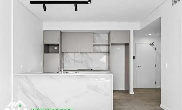 25/11 Melville Parade, South Perth WA 6151