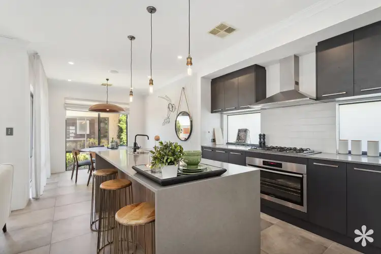 11 Bromsgrove Street, Wellard WA 6170