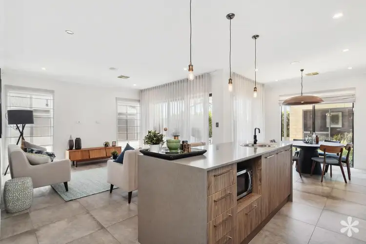 Fifth view of Homely house listing, 11 Bromsgrove Street, Wellard WA 6170