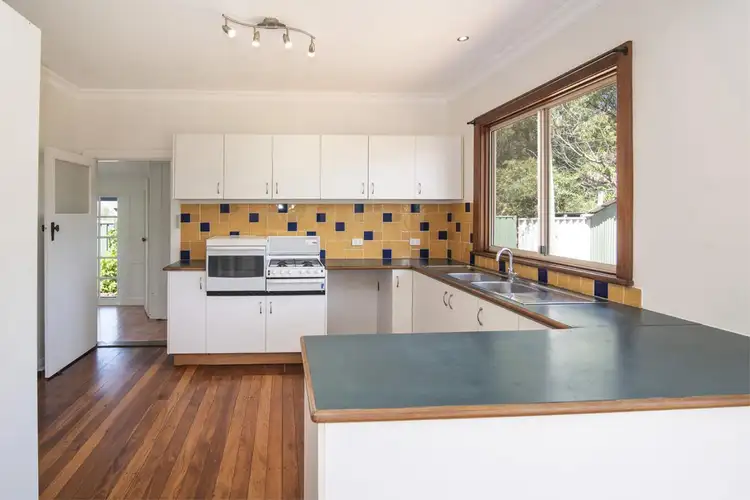 Fifth view of Homely house listing, 8 Elm Court, Margaret River WA 6285