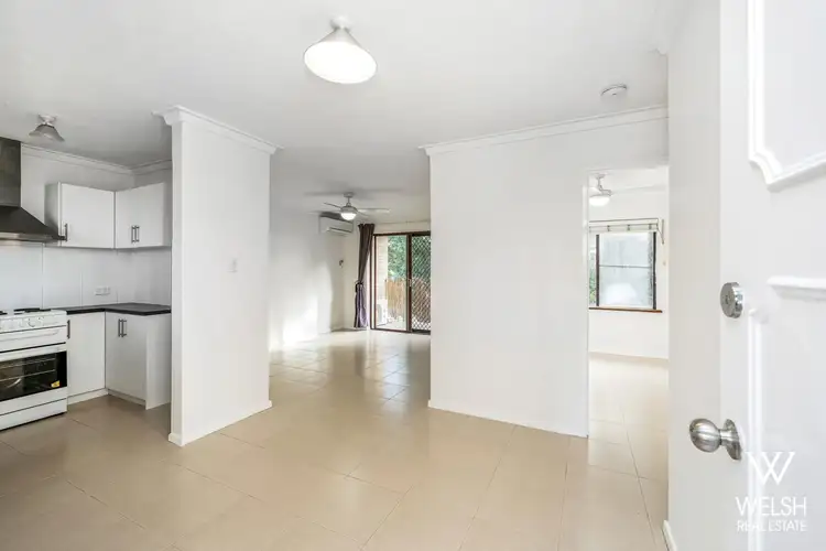 Main view of Homely apartment listing, 47/56 Riversdale Road, Rivervale WA 6103