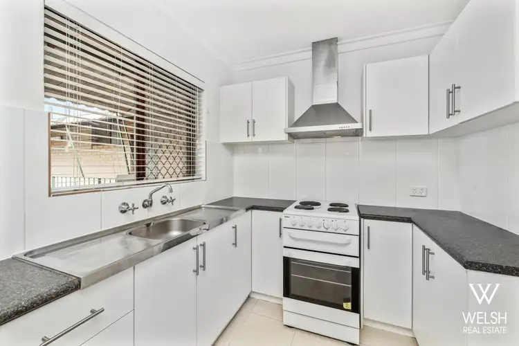 Second view of Homely apartment listing, 47/56 Riversdale Road, Rivervale WA 6103