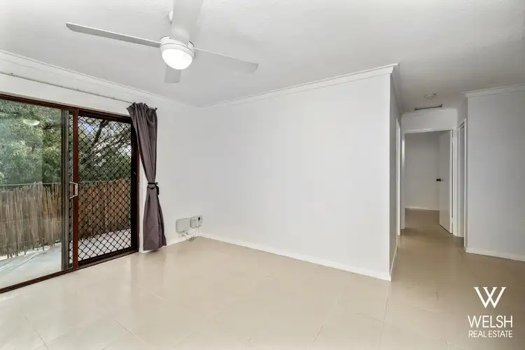 Third view of Homely apartment listing, 47/56 Riversdale Road, Rivervale WA 6103