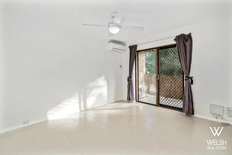 Fourth view of Homely apartment listing, 47/56 Riversdale Road, Rivervale WA 6103