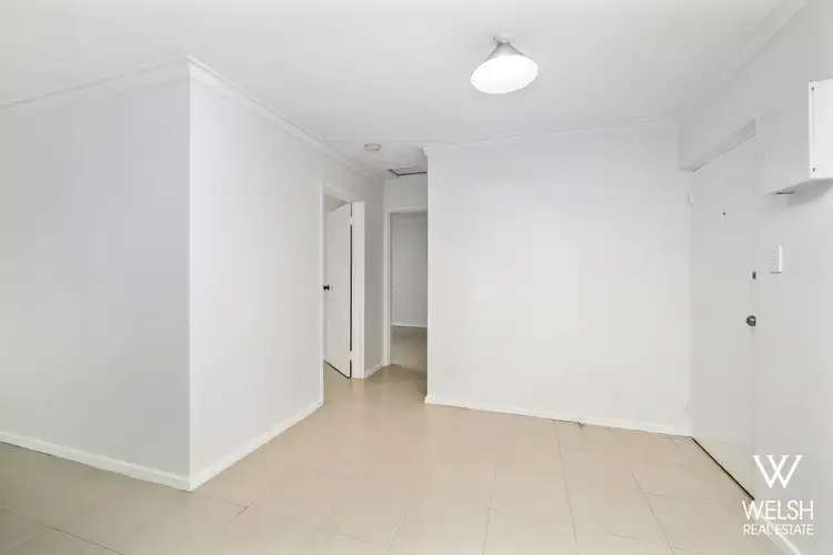 Sixth view of Homely apartment listing, 47/56 Riversdale Road, Rivervale WA 6103