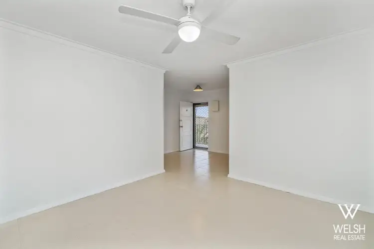 Seventh view of Homely apartment listing, 47/56 Riversdale Road, Rivervale WA 6103