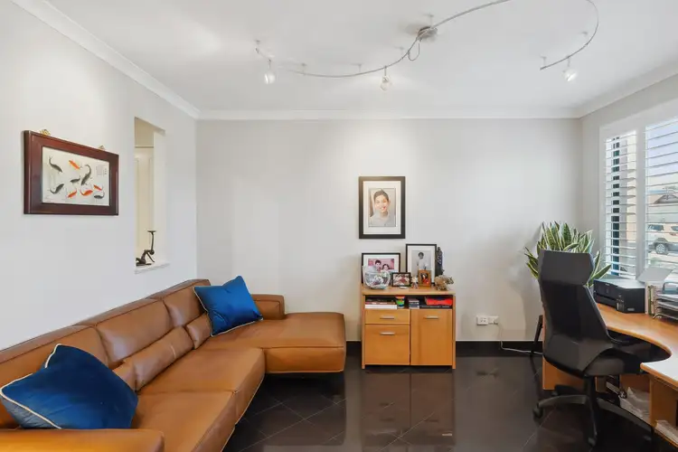 Third view of Homely house listing, 9 Alexandria Follow, Success WA 6164