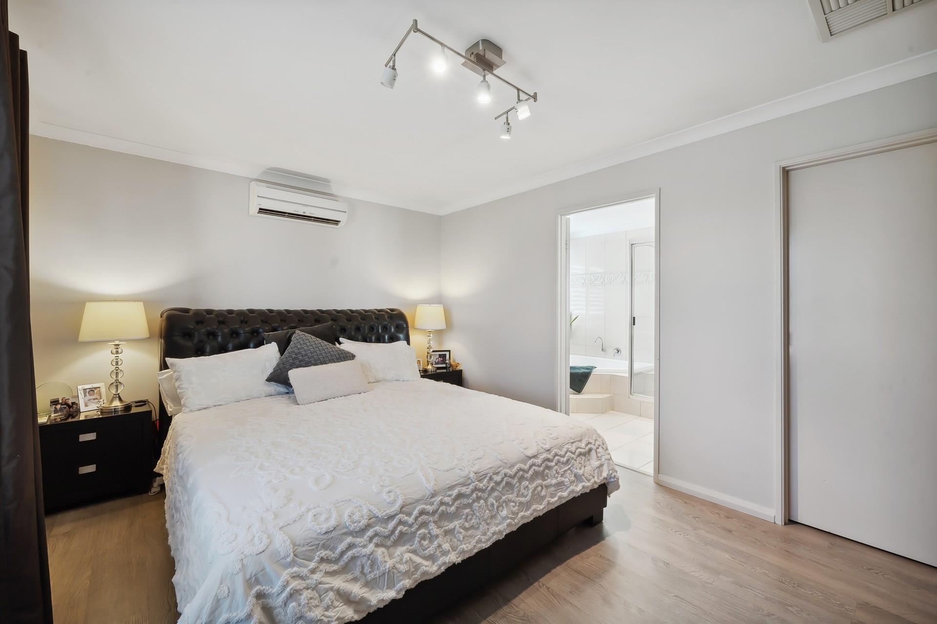 Sixth view of Homely house listing, 9 Alexandria Follow, Success WA 6164