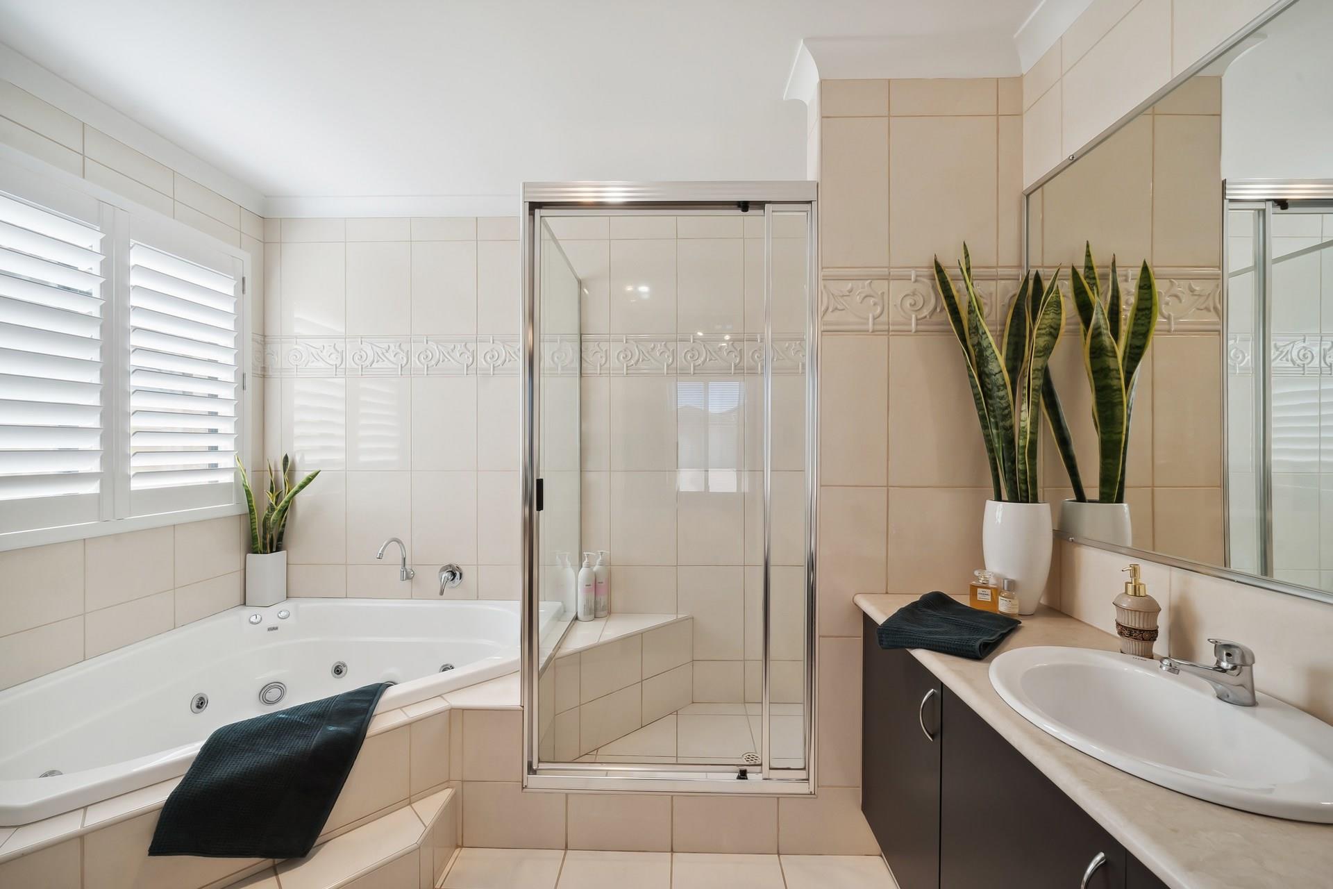 Seventh view of Homely house listing, 9 Alexandria Follow, Success WA 6164