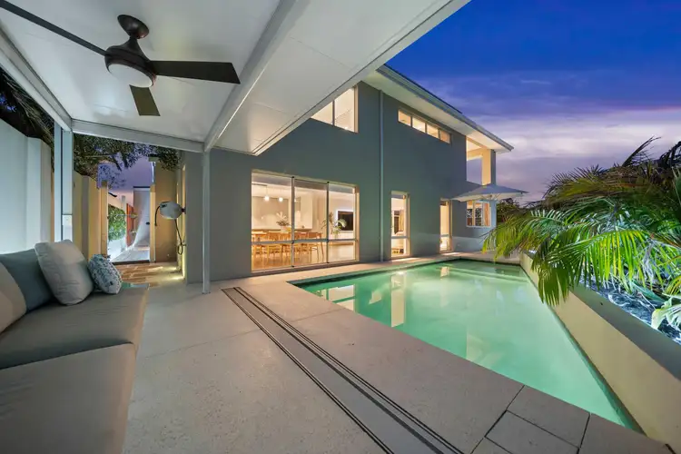 20 Fairlight Rise