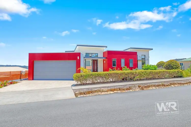 Main view of Homely house listing, 45 Hill Street, Albany WA 6330