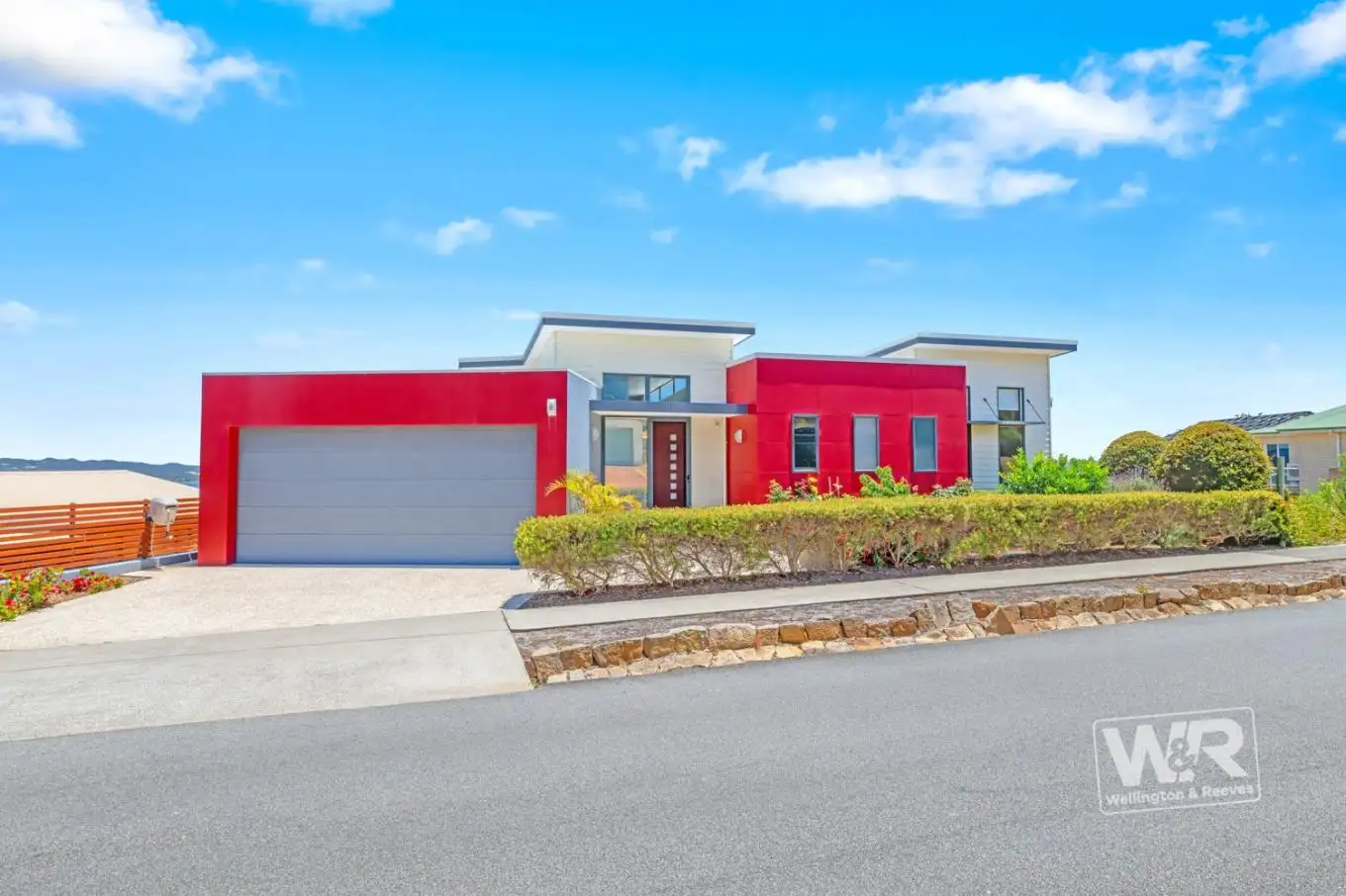 Main view of Homely house listing, 45 Hill Street, Albany WA 6330