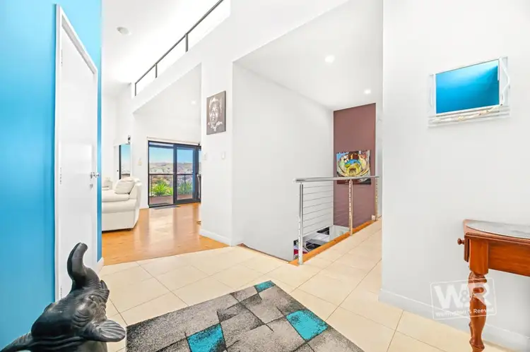 Second view of Homely house listing, 45 Hill Street, Albany WA 6330