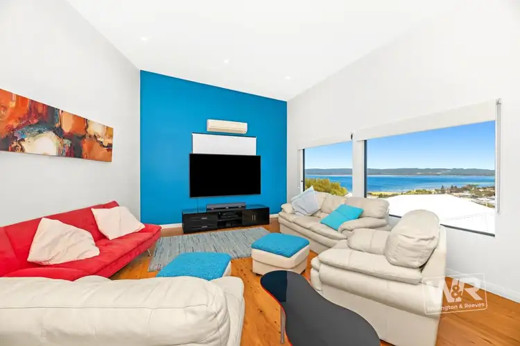Third view of Homely house listing, 45 Hill Street, Albany WA 6330