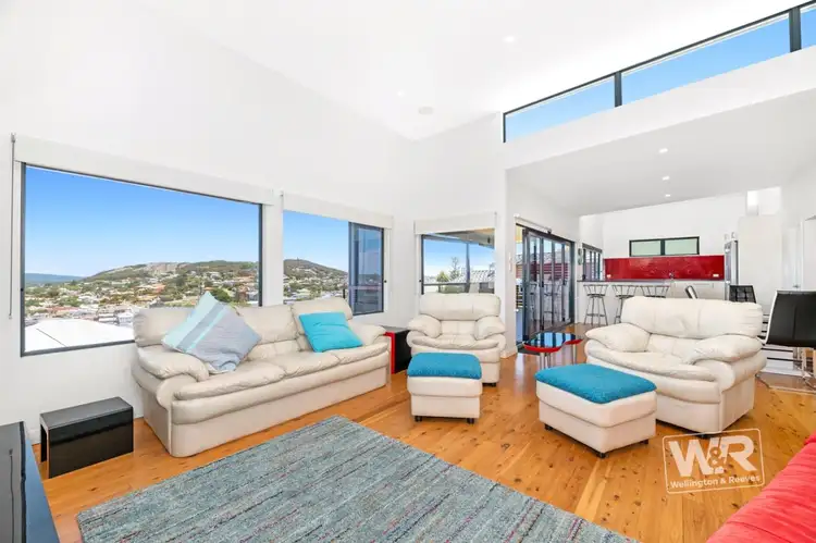 Fourth view of Homely house listing, 45 Hill Street, Albany WA 6330