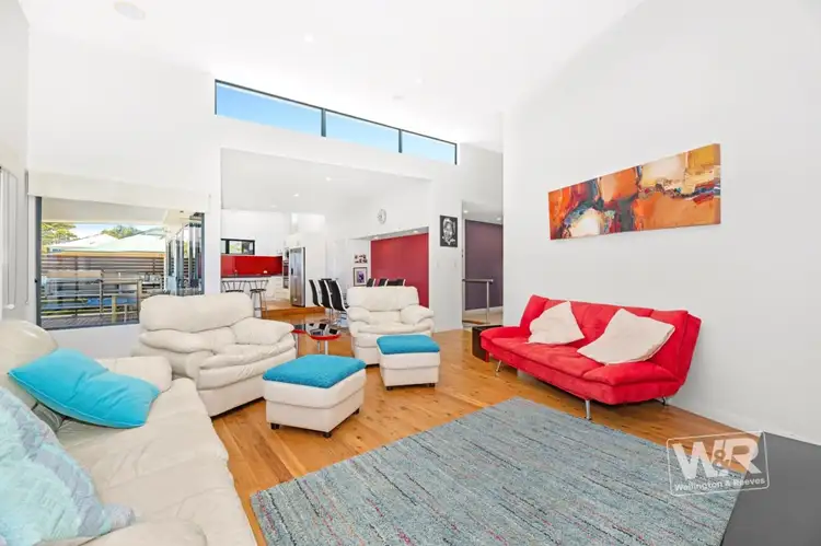 Fifth view of Homely house listing, 45 Hill Street, Albany WA 6330