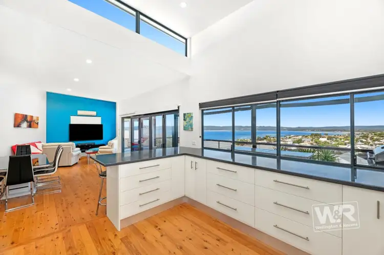 Sixth view of Homely house listing, 45 Hill Street, Albany WA 6330