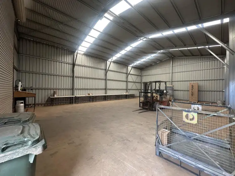 Sixth view of Homely land listing, 43 West Street, Dumbleyung WA 6350