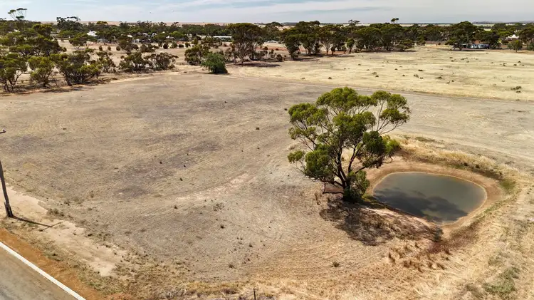 Seventh view of Homely land listing, 43 West Street, Dumbleyung WA 6350