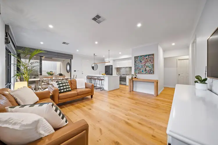 125B Milverton Avenue, Karrinyup WA 6018