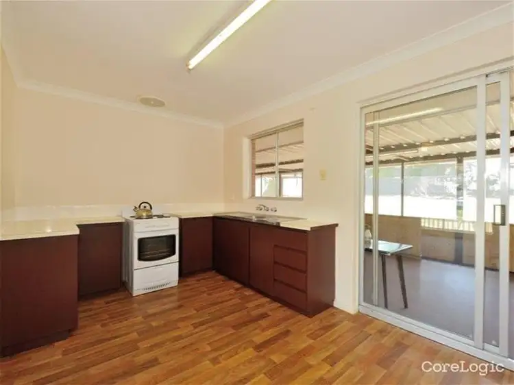 Third view of Homely house listing, 58 Luckhurst Drive, Mandurah WA 6210