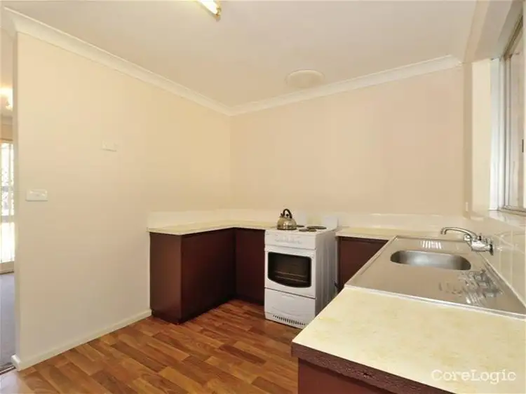 Fourth view of Homely house listing, 58 Luckhurst Drive, Mandurah WA 6210