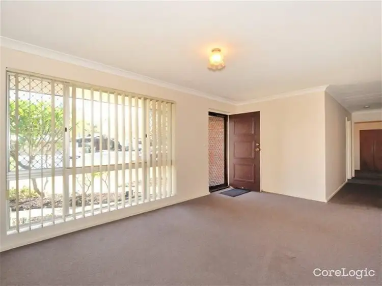 Fifth view of Homely house listing, 58 Luckhurst Drive, Mandurah WA 6210