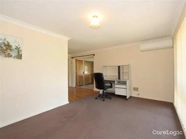 Seventh view of Homely house listing, 58 Luckhurst Drive, Mandurah WA 6210