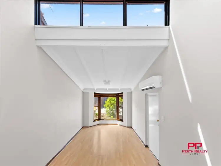 Third view of Homely villa listing, 2/20 Kelvin Street, Maylands WA 6051