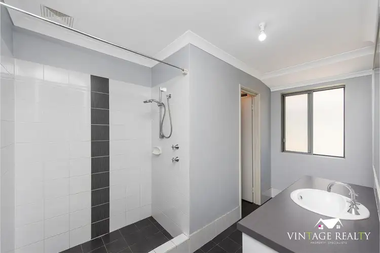 Fifth view of Homely house listing, 9 Stinton Street, Byford WA 6122
