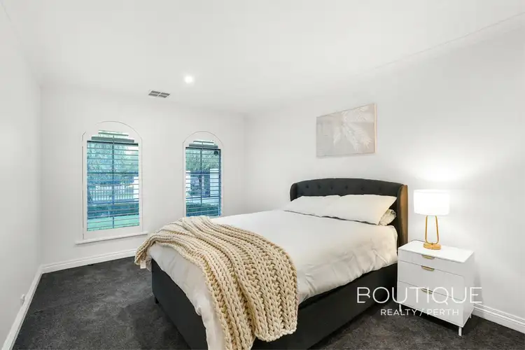 Third view of Homely house listing, 71 Gladstone Avenue, South Perth WA 6151