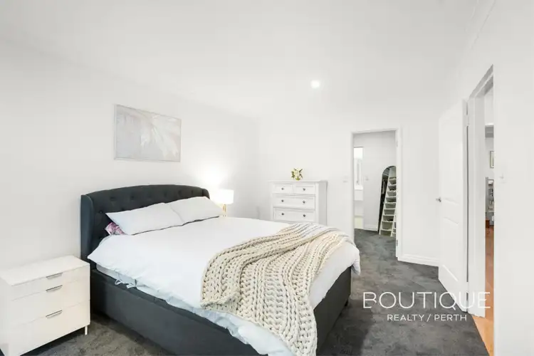 Fourth view of Homely house listing, 71 Gladstone Avenue, South Perth WA 6151