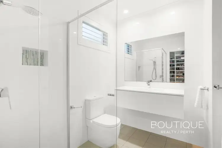 Fifth view of Homely house listing, 71 Gladstone Avenue, South Perth WA 6151