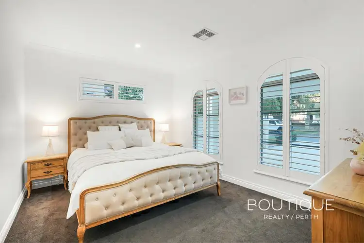 Sixth view of Homely house listing, 71 Gladstone Avenue, South Perth WA 6151