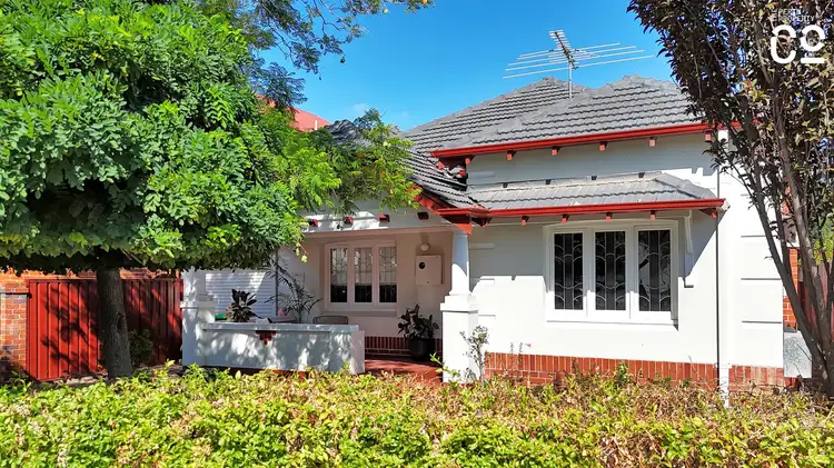 113 West Parade, Mount Lawley WA 6050