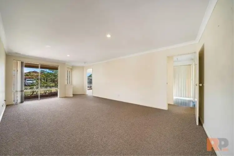 Third view of Homely house listing, 7 Delton Way, Atwell WA 6164