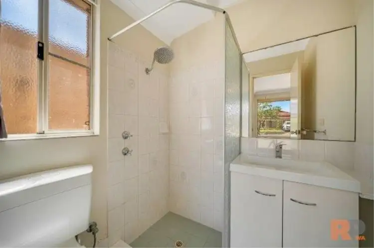 Fifth view of Homely house listing, 7 Delton Way, Atwell WA 6164