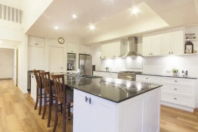 Third view of Homely house listing, 35 Balboa Loop, Aubin Grove WA 6164