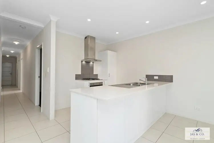 Third view of Homely house listing, 23 Arrino Road, Midvale WA 6056