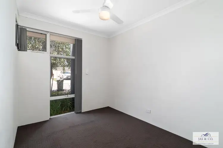 Fourth view of Homely house listing, 23 Arrino Road, Midvale WA 6056