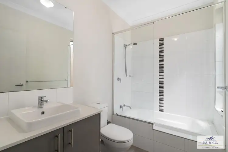 Fifth view of Homely house listing, 23 Arrino Road, Midvale WA 6056