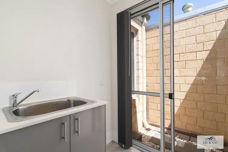 Sixth view of Homely house listing, 23 Arrino Road, Midvale WA 6056