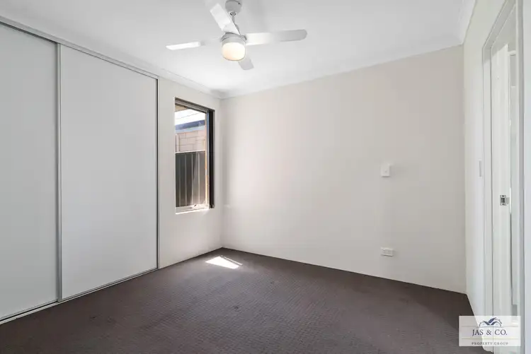 Seventh view of Homely house listing, 23 Arrino Road, Midvale WA 6056