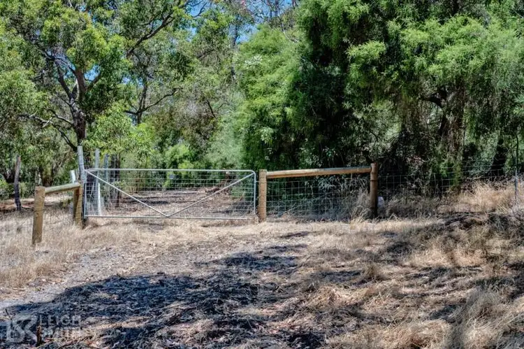 Fifth view of Homely land listing, 20 Raywood Road, Bouvard WA 6211