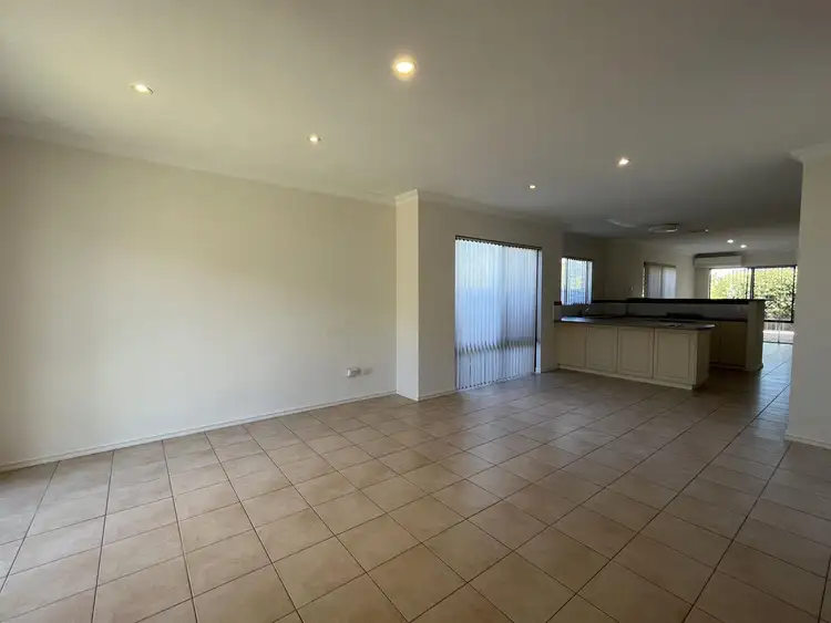 Second view of Homely house listing, 17 Marmion Street, Fremantle WA 6160